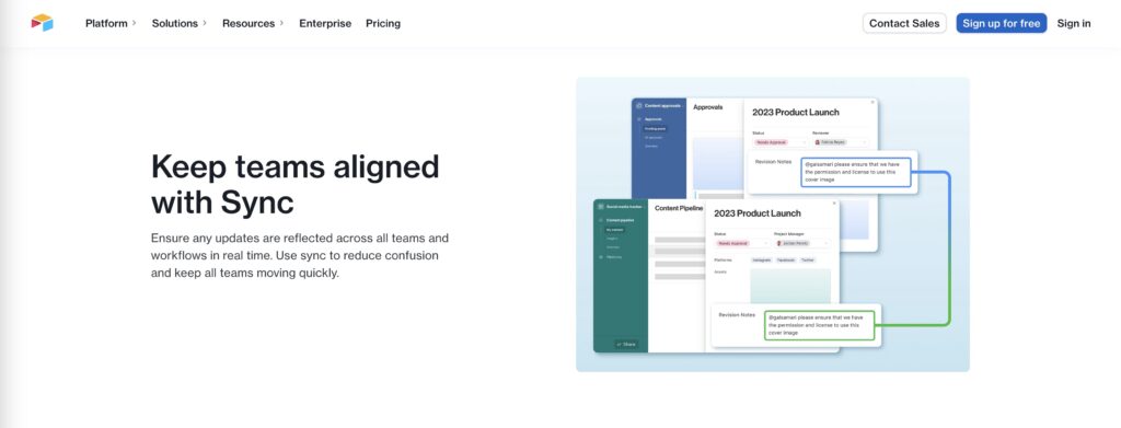 Airtable Sync 