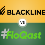 Blackline vs Floqast: The Best Financial Automation Comparison For Your Business In 2024