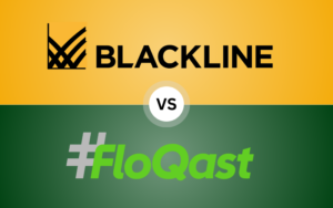 Read more about the article Blackline vs Floqast: The Best Financial Automation Comparison For Your Business In 2024