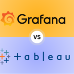 Grafana vs Tableau: 10 Key Insights to Help You Choose the Best Data Visualization Tool for Your Business in 2024