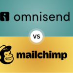 Omnisend vs Mailchimp: Which Email Marketing Platform Is Best for Your Business in 2024?