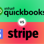 “QuickBooks vs Stripe: 5 Must-Know Differences for Better Business Finance in 2024”