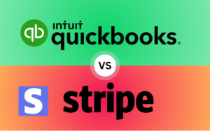 Read more about the article “QuickBooks vs Stripe: 5 Must-Know Differences for Better Business Finance in 2024”