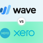 Wave vs Xero: The Comprehensive Guide to Choosing the Right Accounting Software in 2024