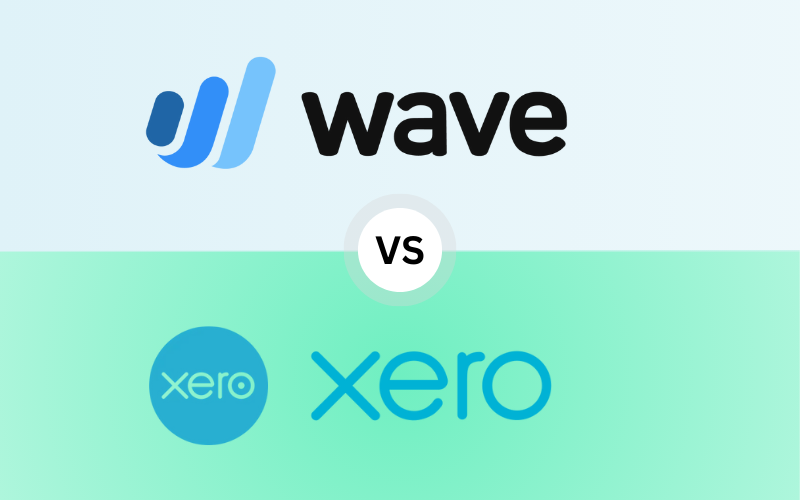 Read more about the article Wave vs Xero: The Comprehensive Guide to Choosing the Right Accounting Software in 2024